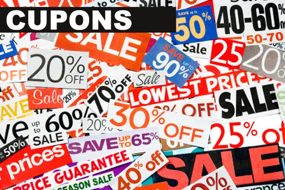 Tutorial Woocommerce – Gerenciando Cupons de Desconto