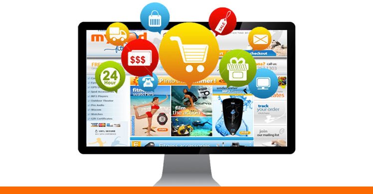 Tutorial Woocommerce – Adicionando Produtos