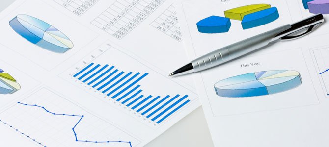 Tutorial Woocommerce – Relatórios da Loja Virtual