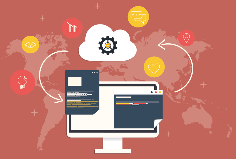 Por que o site novo de sua empresa será o melhor de todos