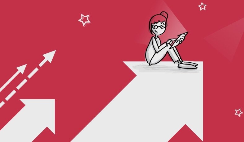 As 2 fases do Growth-Driven Design