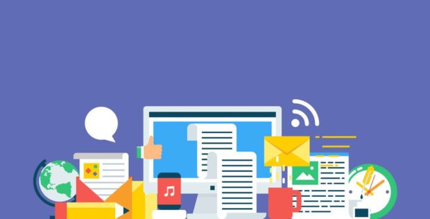 blog de marketing digital