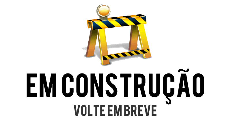 Seu site morreu: devo pedir perdão por lhe informar?
