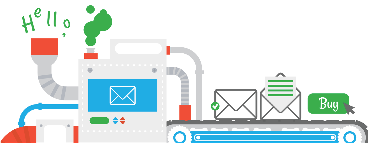 Marketing Digital: pode ajudar a sua empresa?
