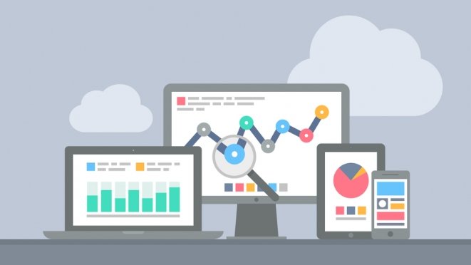 Guia: 7 dicas pro seu site melhorar