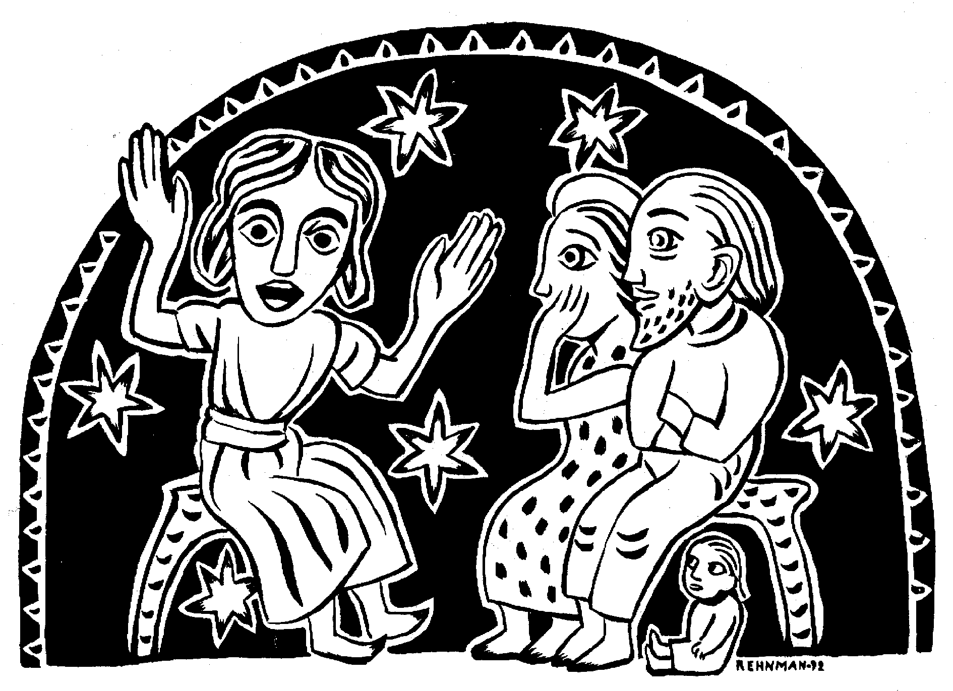 Storytelling – 5 passos para contar histórias que deixam marcas