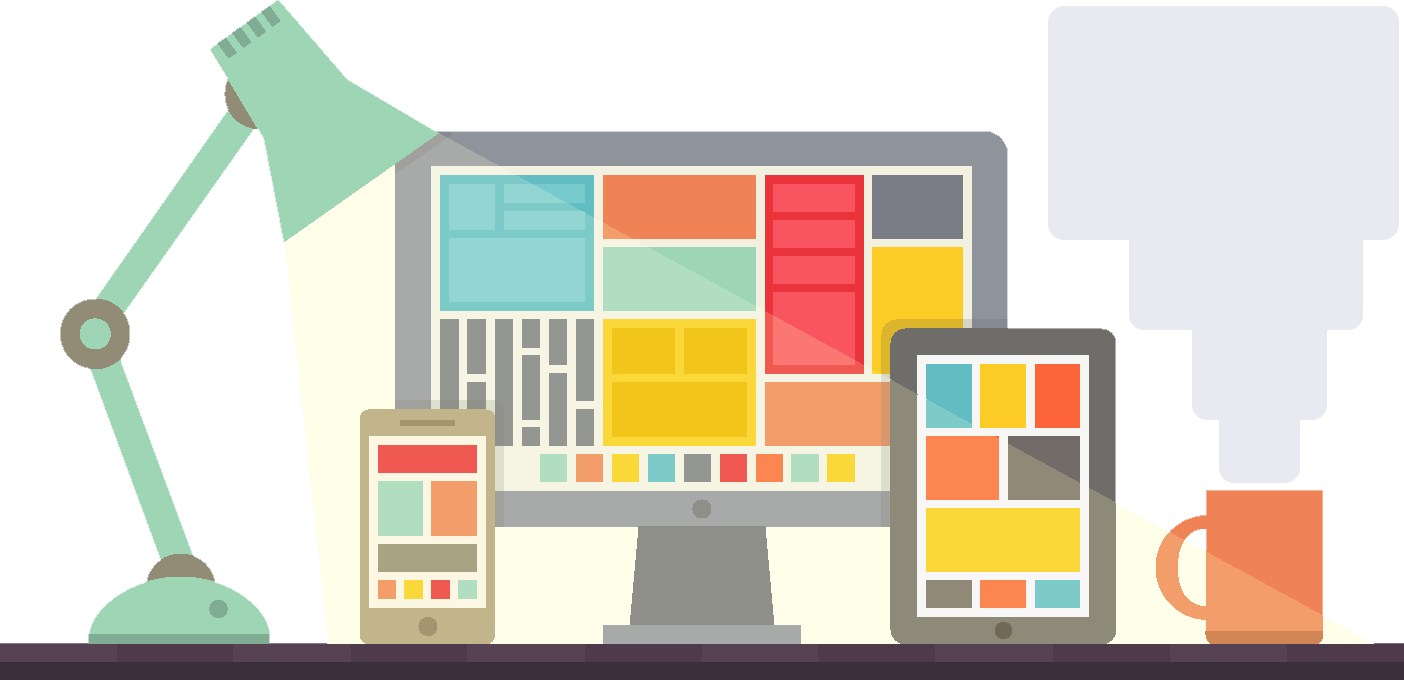 5 motivos para sua empresa ter um site