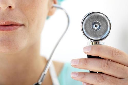 publicidade para clínicas e médicos