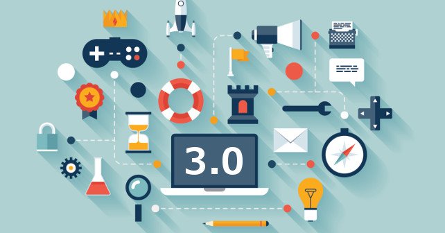 Marketing 3.0 – aprenda com o cara mais influente da história do marketing