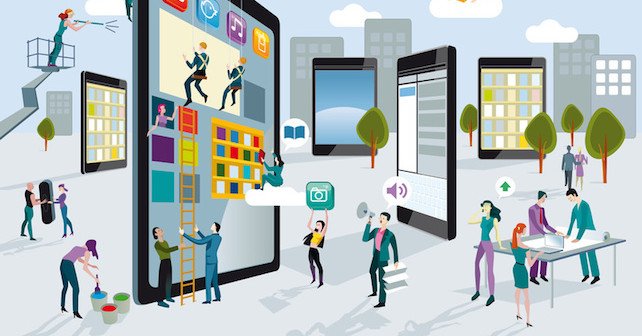 marketing-evolution