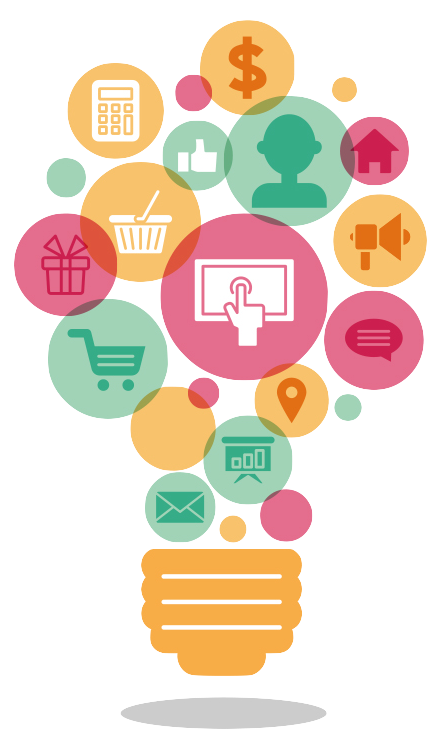 Digital-Marketing-for-Restaurants-eBook