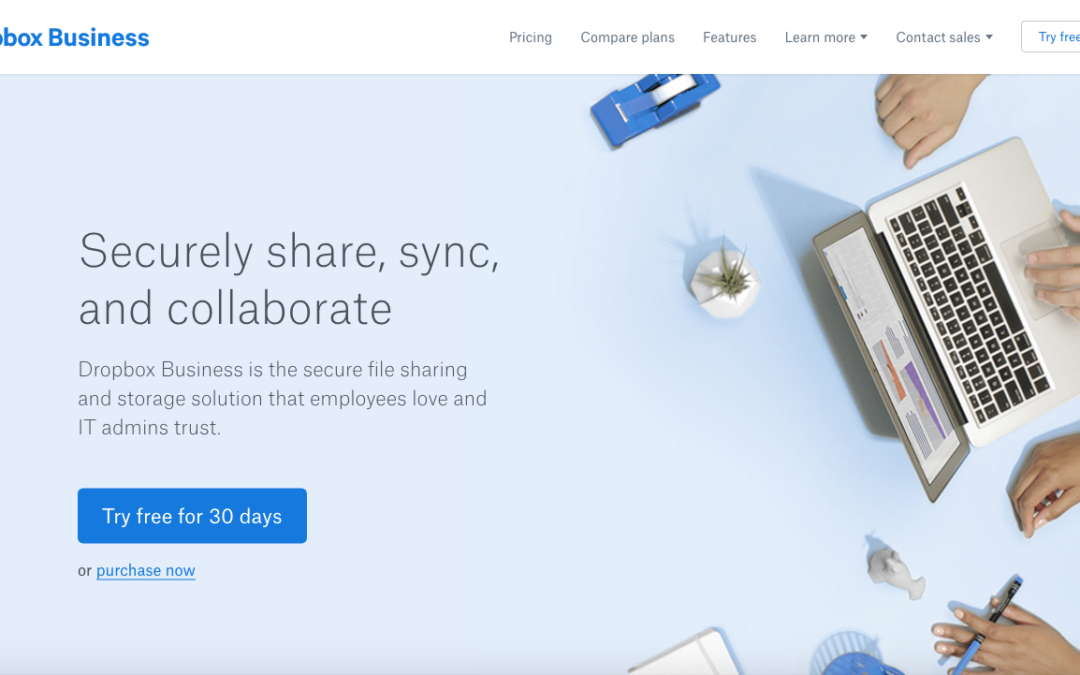5 exemplos de sites com um design magnífico – e dicas de como fazer o seu também brilhar