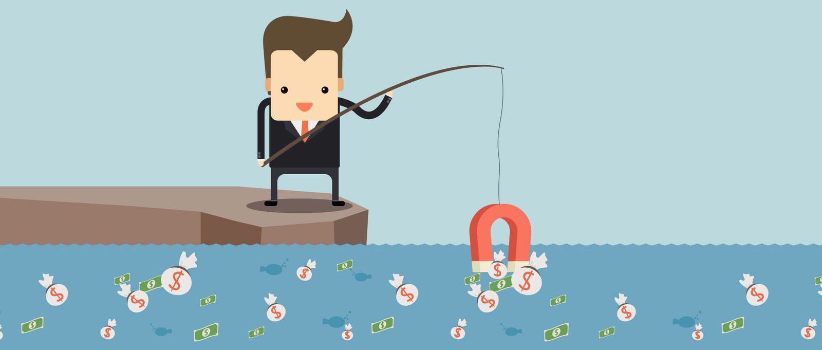 inbound marketing