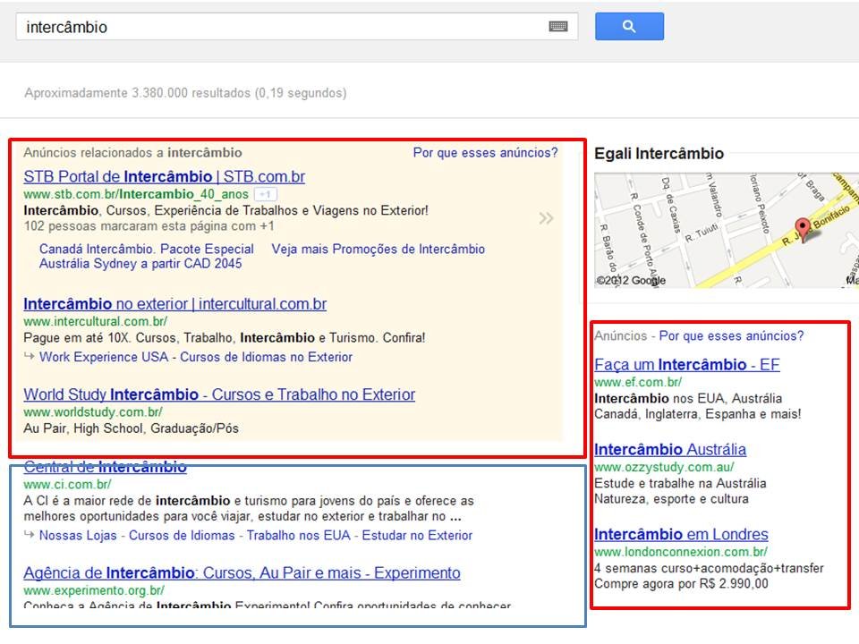 O marketing que as pessoas amam inbound marketing
