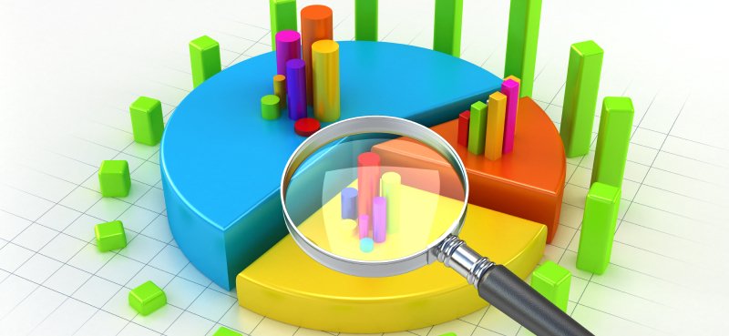 segmentação de leads