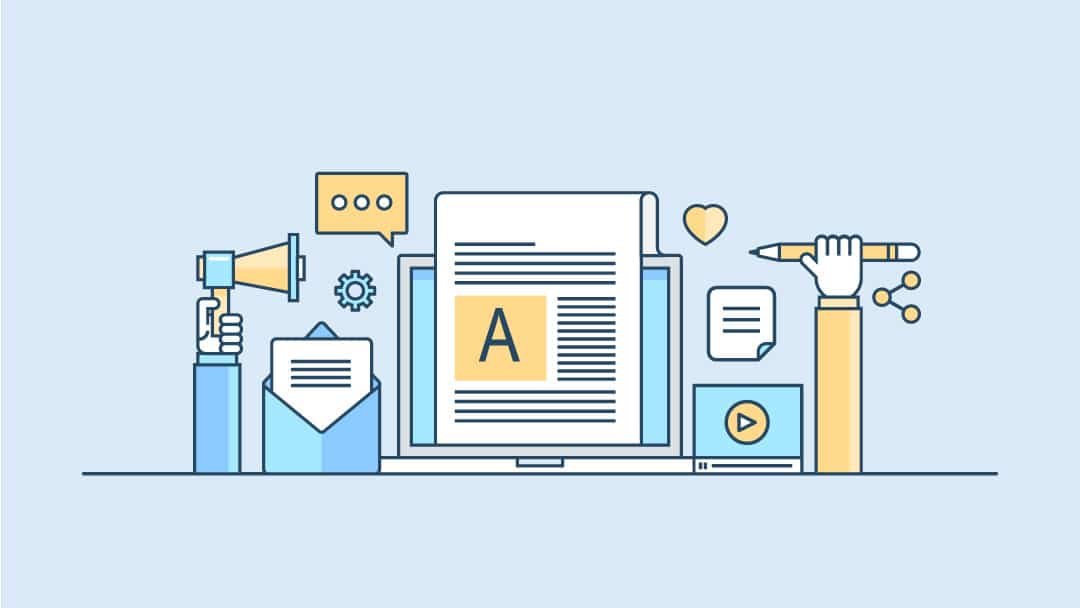 Estratégia de Marketing Digital: como fazer um plano de maneira simples e efetiva