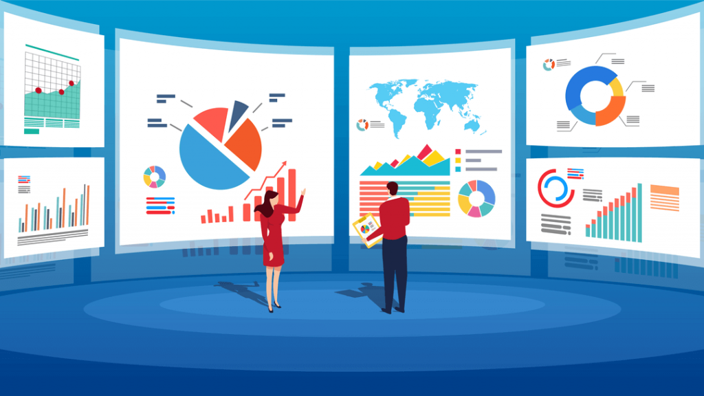 marketing digital